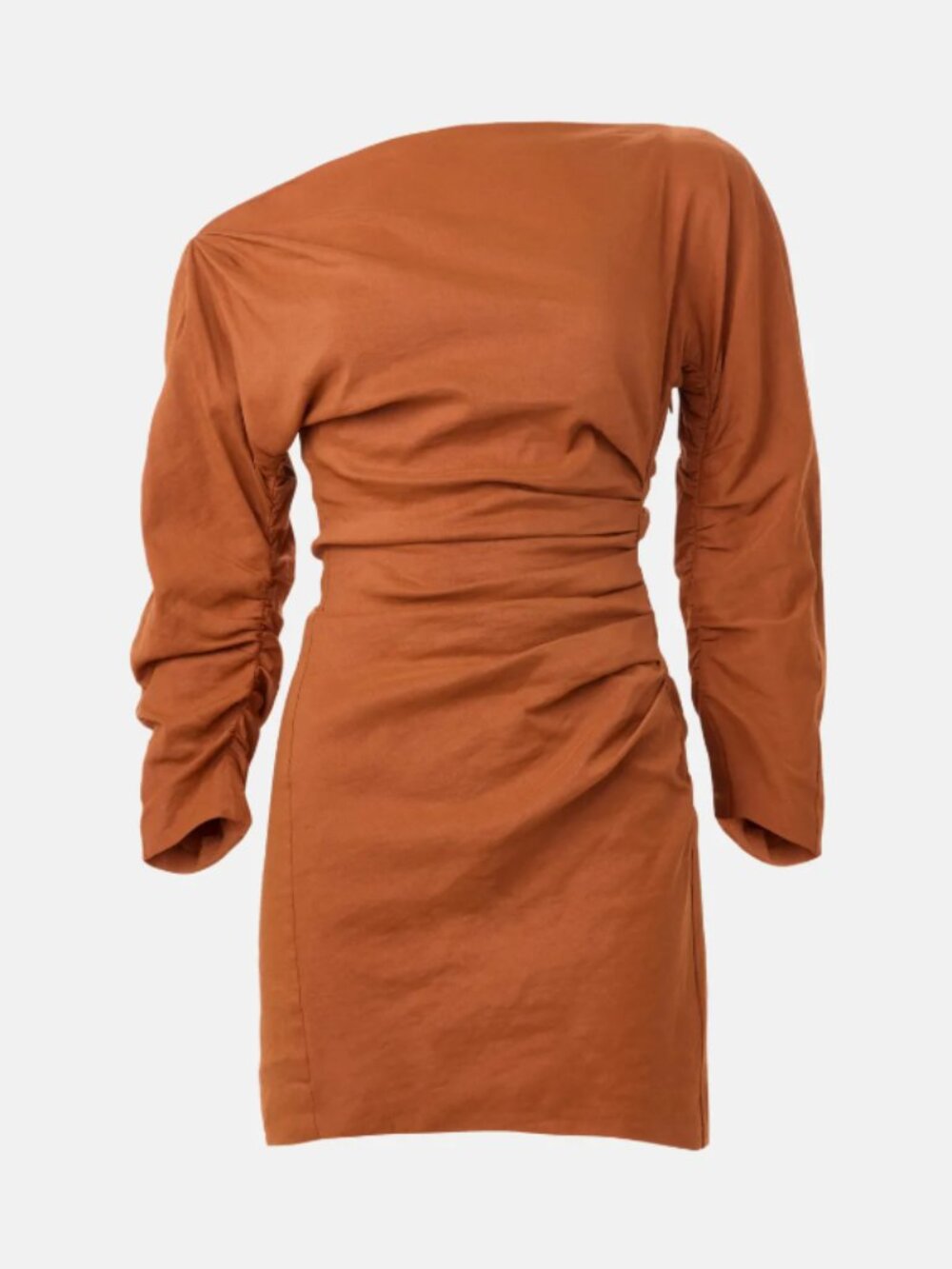 RTR-140 A.L.C. Sona Dress